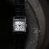 ROLEX / KS-895
